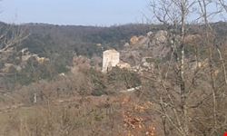 montarrenti